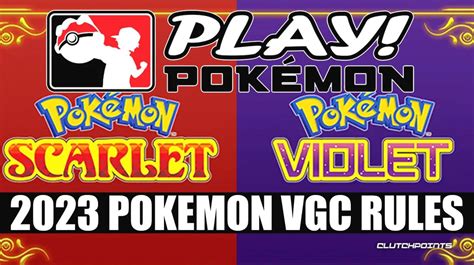 So, what are you waiting for?. . Chatave vgc